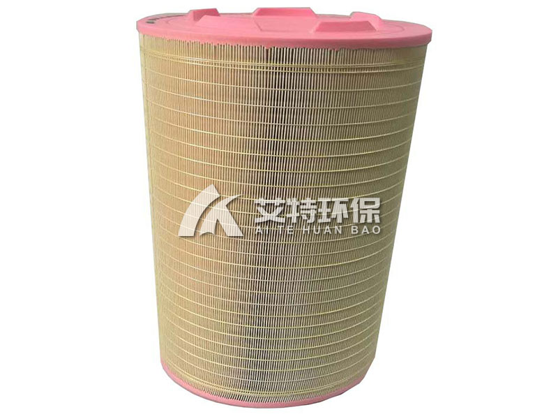 043334 Sullair air filter element