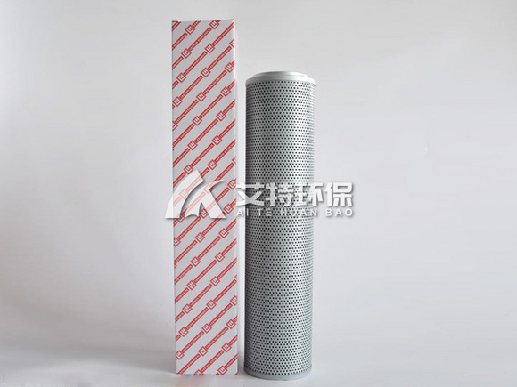 HBX-63×1 Hydraulic Oil filter element 