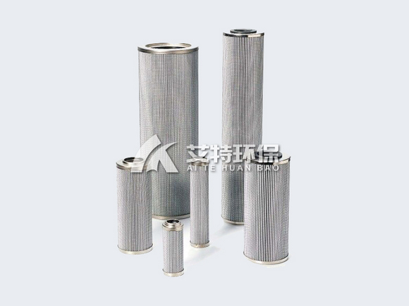 01.E950.100G.10.S.P oil filter element