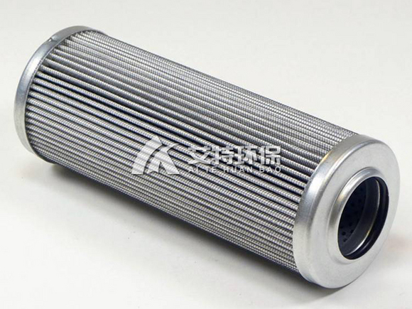 SE630W100 alternative oil filter element