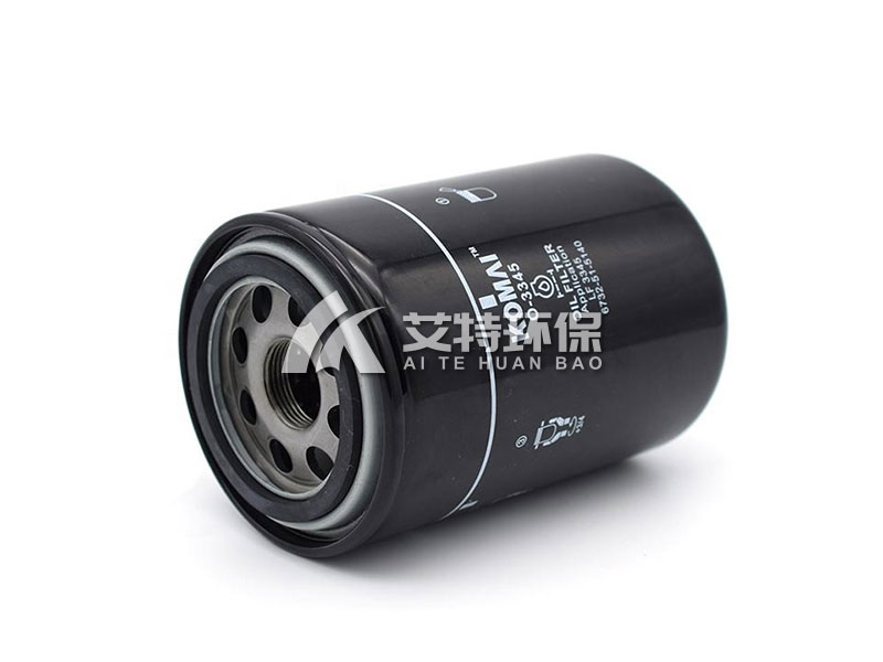 6732-51-5141 oil filter for engine