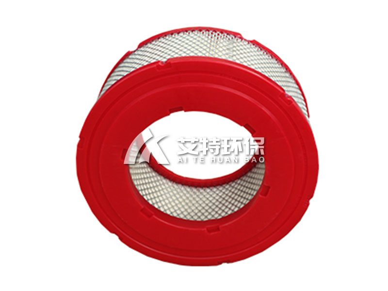 92035948 air filter core