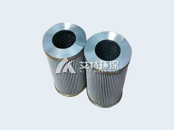 852218SM25 Filter element