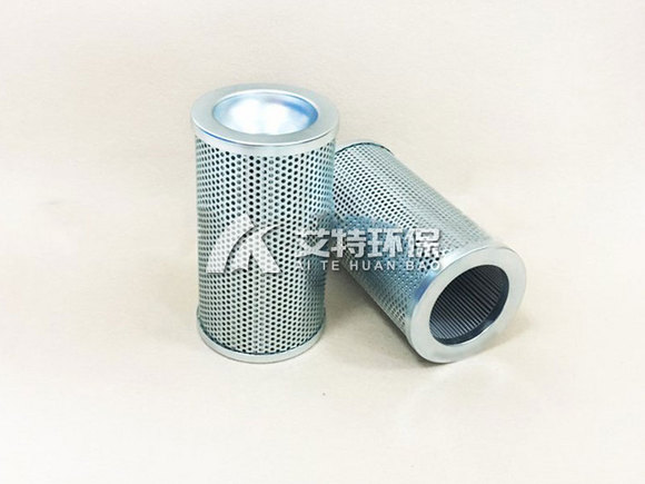 GP400x5Q2 filter element