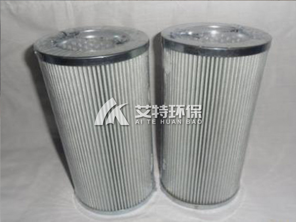 PI13100RNMIC10 filter element