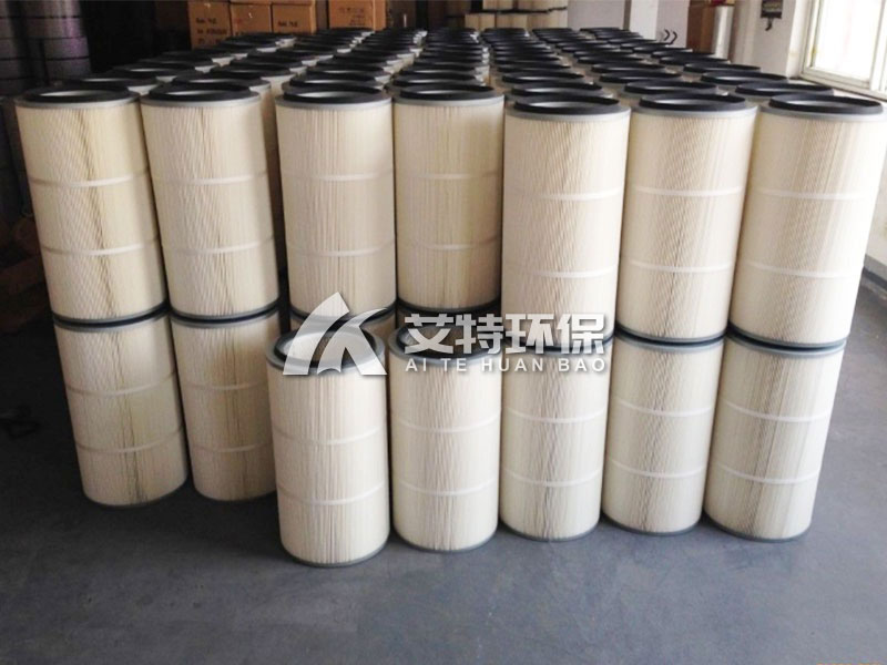 Filter element 1R0749