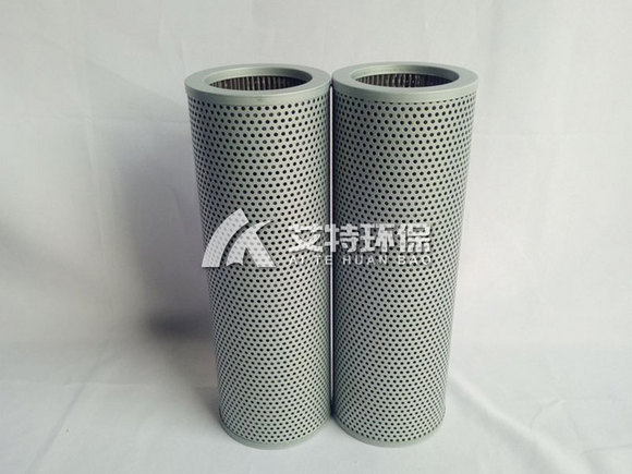 TFBX-70x20 Oil filter element