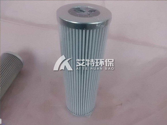 PI1005MIC25 filter element