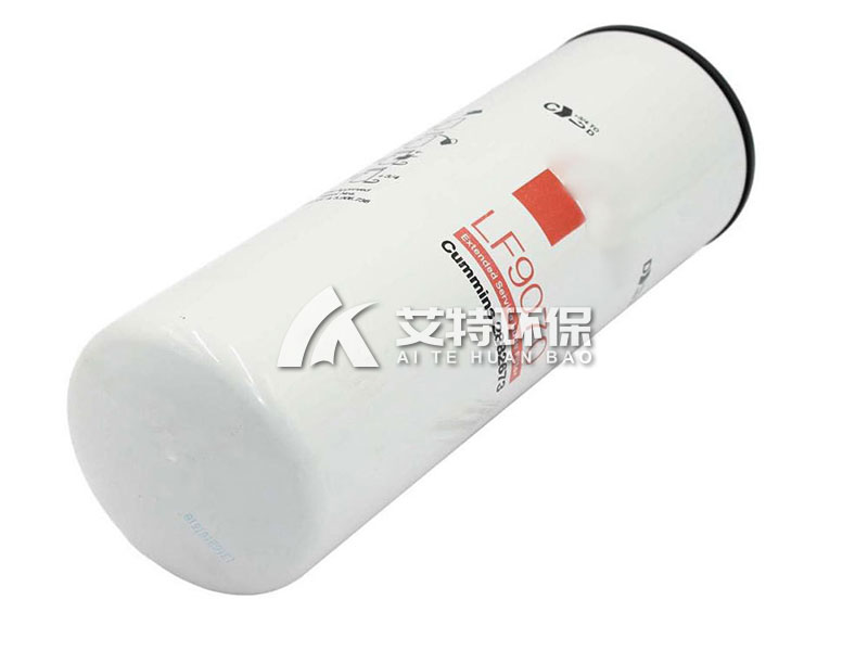 FS1000 fuel filter