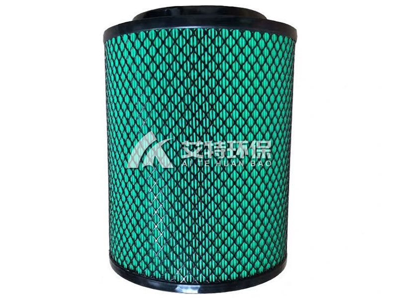 PU2230 Air Filter element​