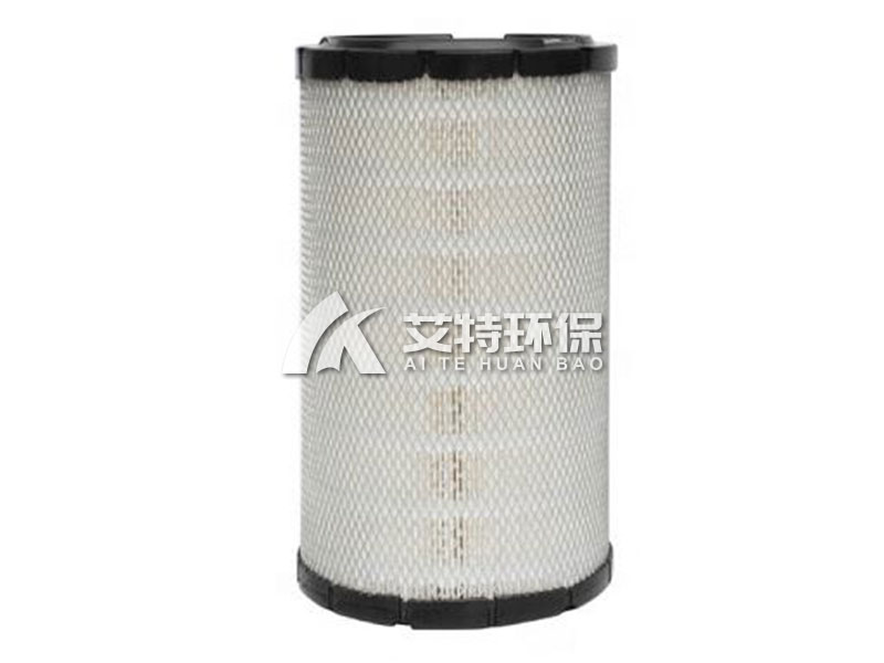 600-185-3100  Diesel hydraulic filter​ 