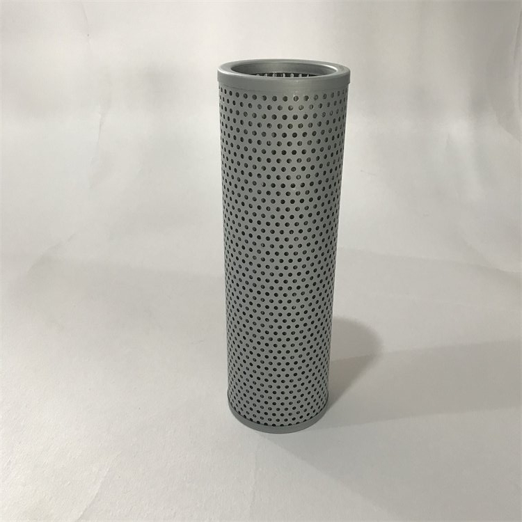 LH0160D020BN3HC filter element