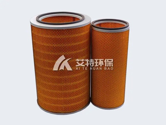 1513005800 air compressor filter element​