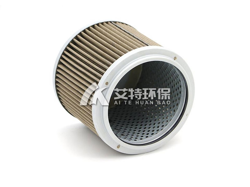 21W-60-41150 Hydraulic Oil filter