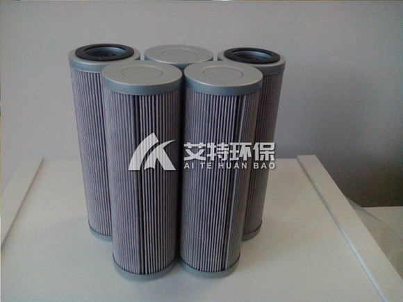 PI8130DRG10 filter element