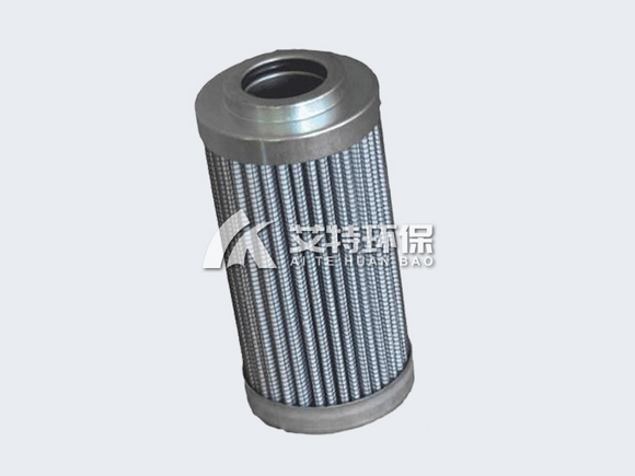 HP1352A10NA filter element