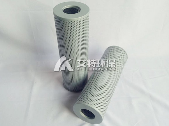 TFBX-70x20 Oil filter element