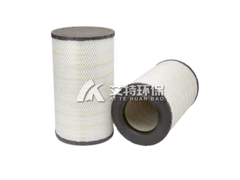 600-185-3100  Diesel hydraulic filter​ 