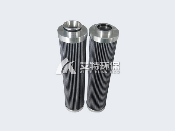 PI23004DNSMX10 Oil Filter Element