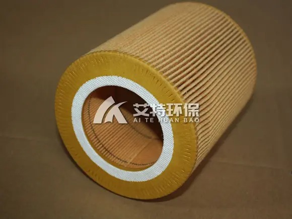 K3020 Air compressor air filter element