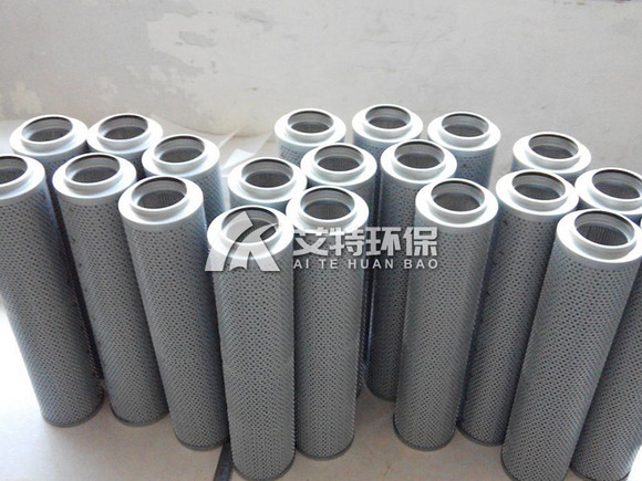 LH0060D3BN/HC Hydraulic Oil filter element