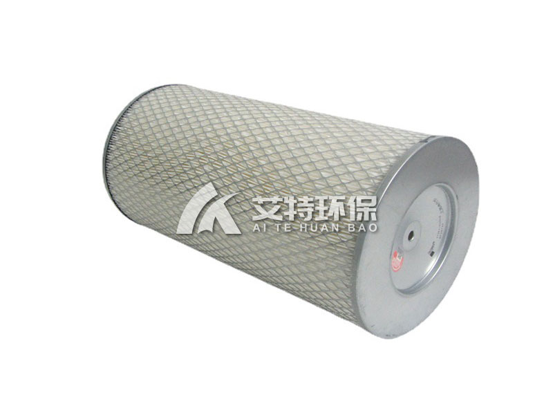 KW2036 Air filter element