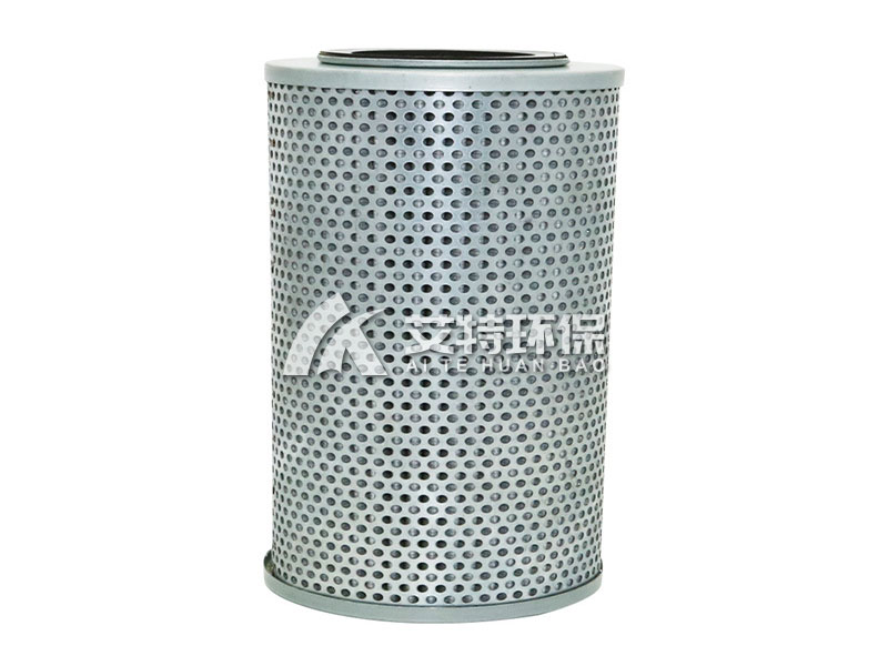 92062132 Air compressor three filter oil filter element