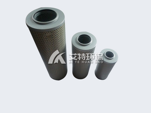 852149SMX10 Filter element