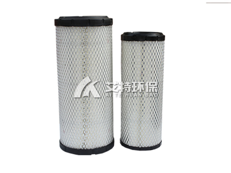 54062330 air filter core