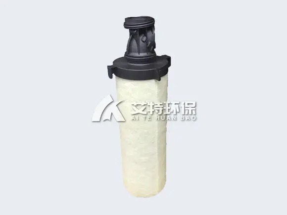 02250153-306 Precision filter element