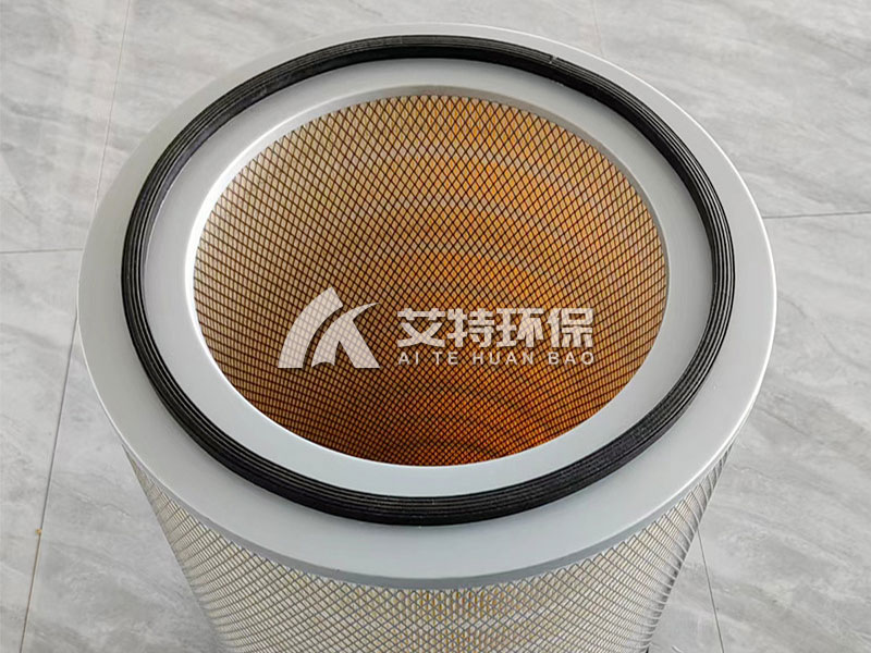 AF879 Air Filter element