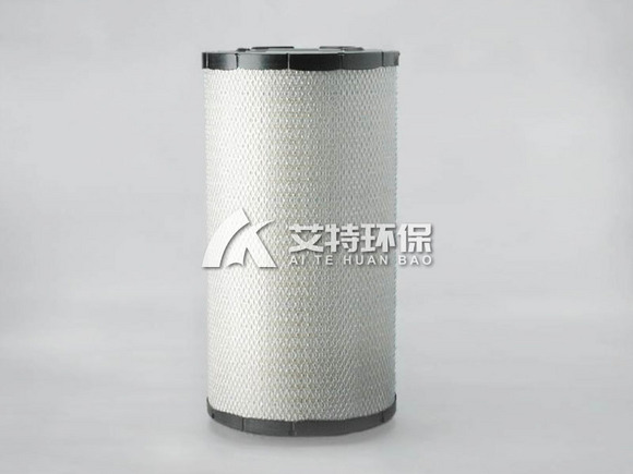 P524836 Air dust filter element