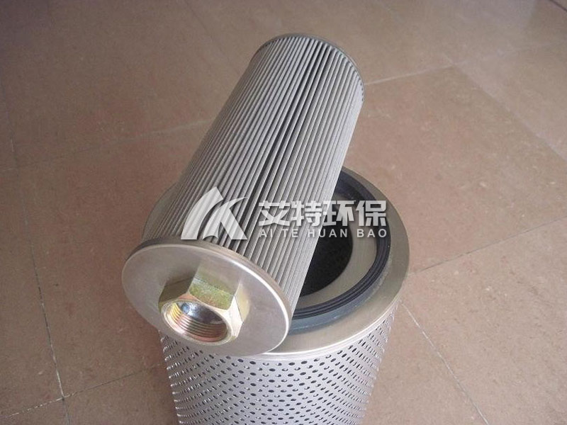 2605541390 Fu Sheng air filter