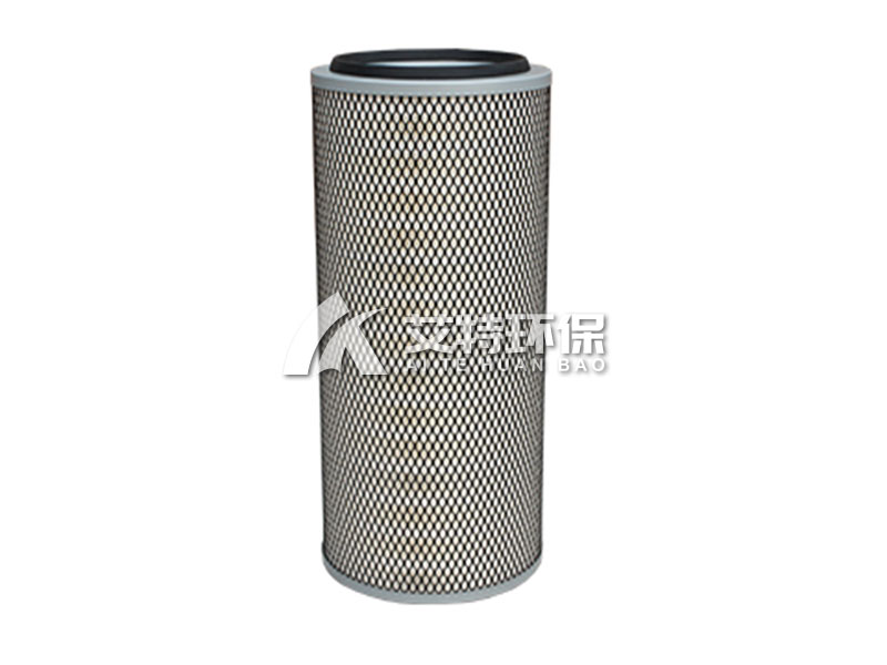 71151171-66010 air filter core