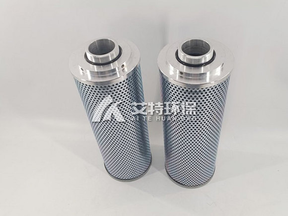 TZX2-800x10 hydraulic oil filter element