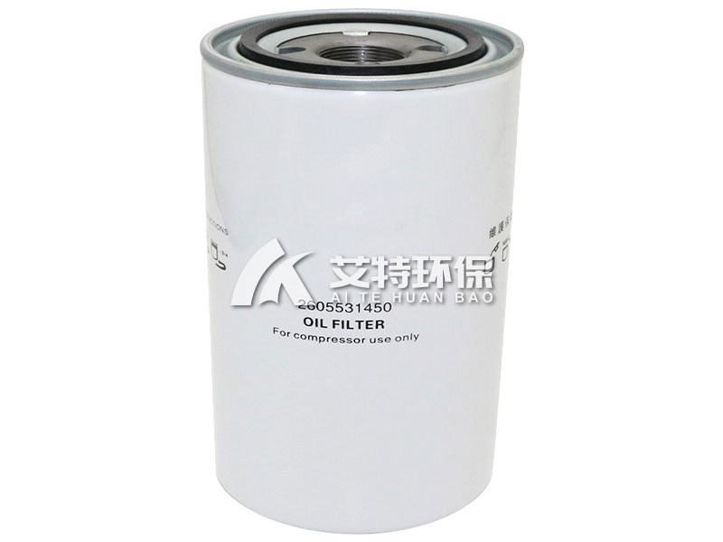 77162-46910 Oil & Gas Separators