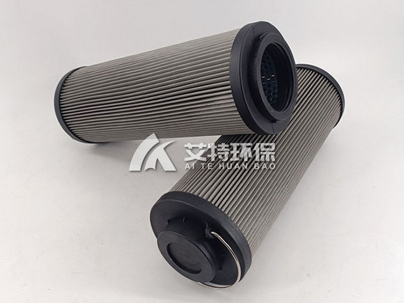 SFX-330x10 oil filter element