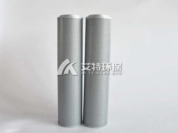 Aite FAX hydraulic oil filter element