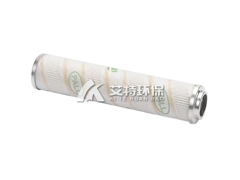 HC8314FKP16H filter element