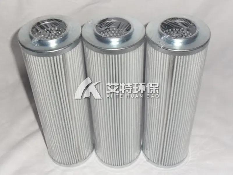 V0112B2C03 VICKERS Filter element