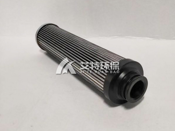 92445Q hydraulic oil filter element