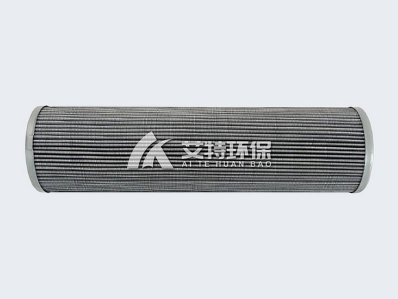 HP135210NA filter element