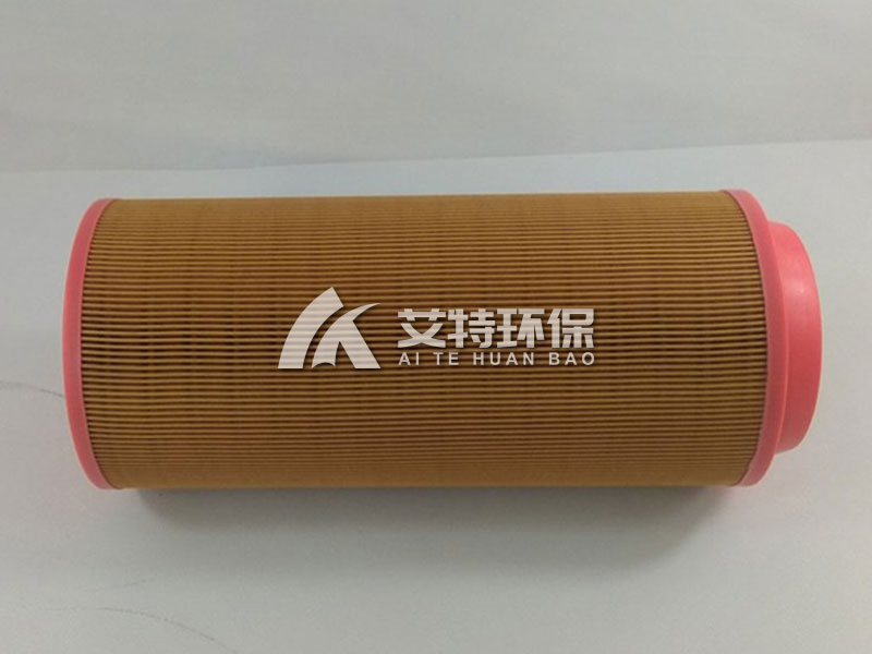 FUSHENG Air Filter 711823E1-66201