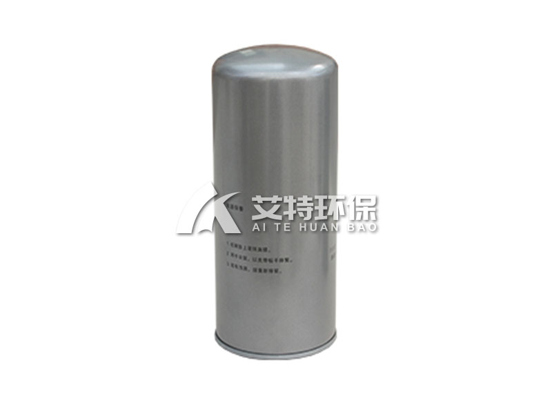 2605530160 oil filter element