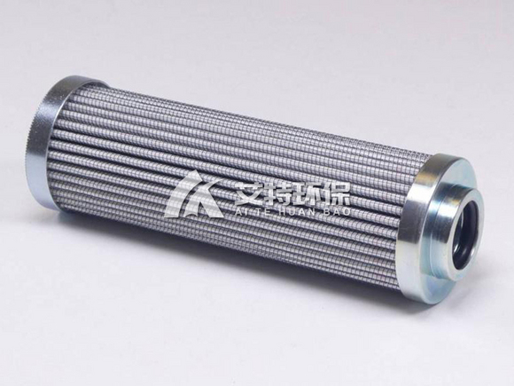 SAM_0392 oil filter element