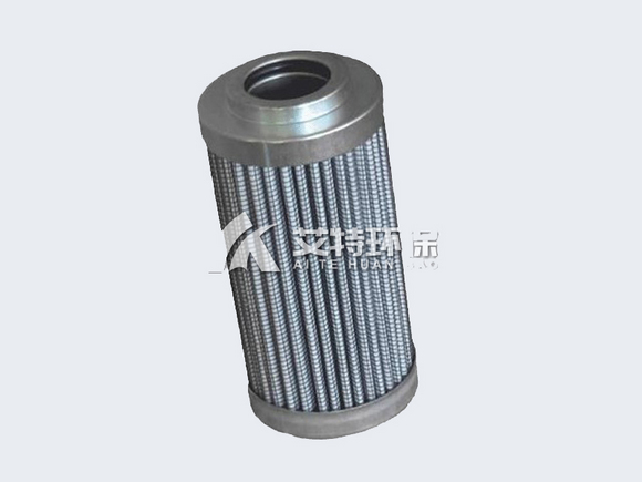 HP3202A25ANP01 hydraulic oil filter element