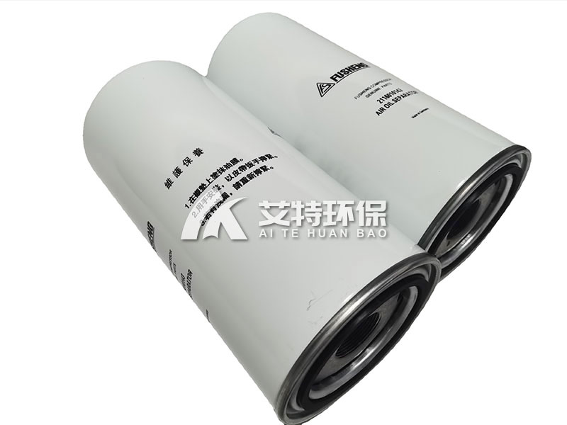 71121311-46910 Oil & Gas Separators