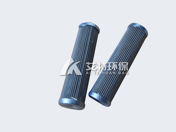 PI9208DRGVST25 filter element