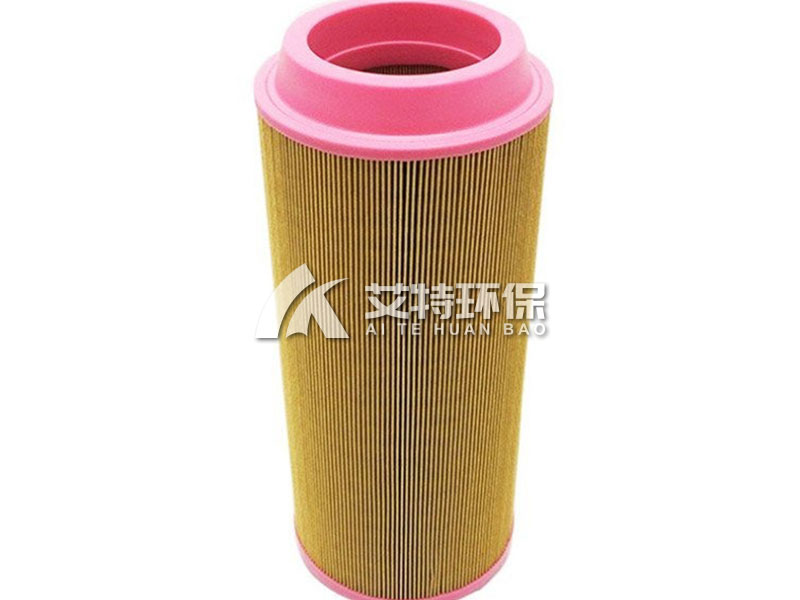 2605541250 air filter element​