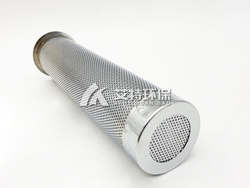 7063-51-100 oil filter for engine​